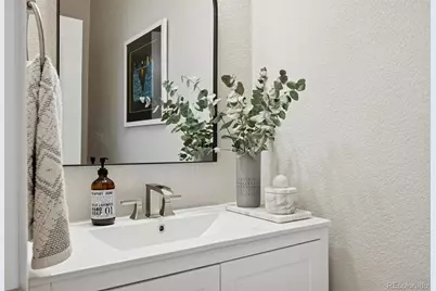 1950 S Gilpin Street, Denver, CO 80210 - Photo 24