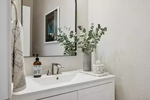 1950 S Gilpin St, Denver, CO 80210 - Photo 24