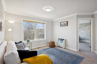 1950 S Gilpin Street, Denver, CO 80210 - Photo 32