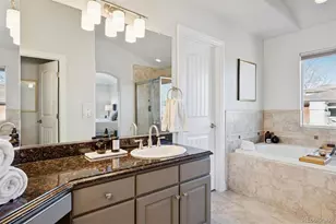 1950 S Gilpin St, Denver, CO 80210 - Photo 30