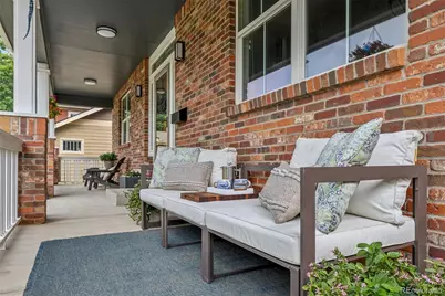 1950 S Gilpin Street, Denver, CO 80210 - Photo 4