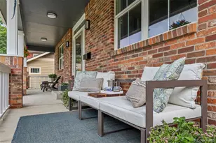 1950 S Gilpin St, Denver, CO 80210 - Photo 4