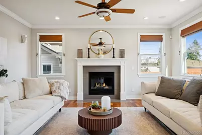 1950 S Gilpin Street, Denver, CO 80210 - Photo 10