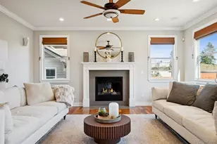 1950 S Gilpin St, Denver, CO 80210 - Photo 10