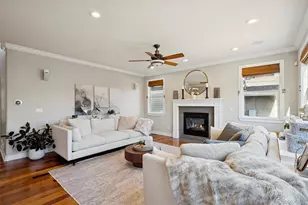 1950 S Gilpin St, Denver, CO 80210 - Photo 12