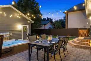 1950 S Gilpin St, Denver, CO 80210 - Photo 44