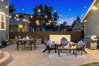 1950 S Gilpin Street, Denver, CO 80210 - Photo 46