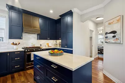 1950 S Gilpin Street, Denver, CO 80210 - Photo 20