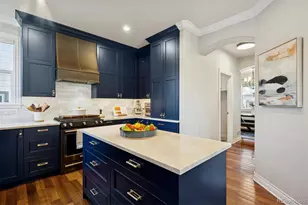 1950 S Gilpin St, Denver, CO 80210 - Photo 20