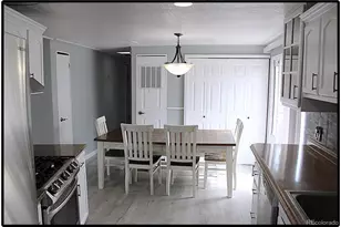 9595 Pecos Street, Thornton, CO 80260 - Photo 6