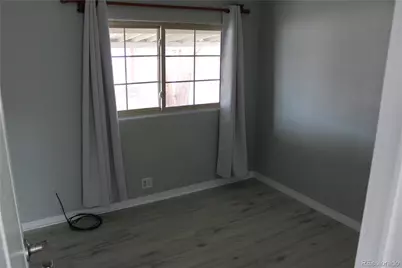 9595 Pecos Street #307, Thornton, CO 80260 - Photo 12