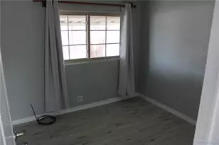 9595 Pecos Street, Thornton, CO 80260 - Photo 12