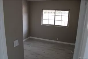 9595 Pecos Street, Thornton, CO 80260 - Photo 14