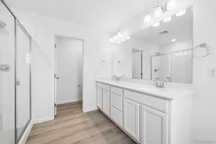 45945 Wood Thrush Ave, Bennett, CO 80102 - Photo 16