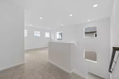 45945 Wood Thrush Avenue, Bennett, CO 80102 - Photo 12