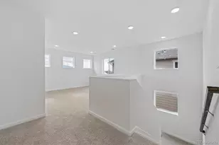 45945 Wood Thrush Ave, Bennett, CO 80102 - Photo 12