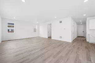 45945 Wood Thrush Ave, Bennett, CO 80102 - Photo 10