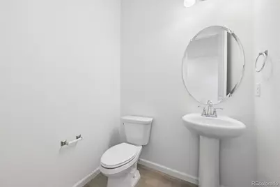 45945 Wood Thrush Avenue, Bennett, CO 80102 - Photo 4