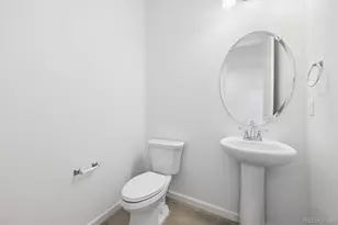 45945 Wood Thrush Ave, Bennett, CO 80102 - Photo 4