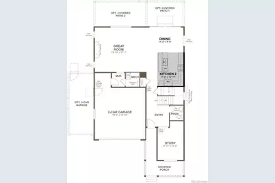 45945 Wood Thrush Avenue, Bennett, CO 80102 - Photo 24