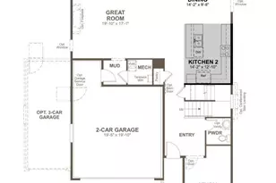 45945 Wood Thrush Ave, Bennett, CO 80102 - Photo 24