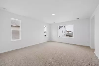 45945 Wood Thrush Avenue, Bennett, CO 80102 - Photo 14