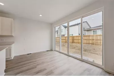 45945 Wood Thrush Avenue, Bennett, CO 80102 - Photo 8