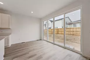 45945 Wood Thrush Ave, Bennett, CO 80102 - Photo 8