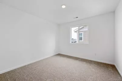 45945 Wood Thrush Avenue, Bennett, CO 80102 - Photo 18