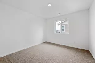 45945 Wood Thrush Ave, Bennett, CO 80102 - Photo 18