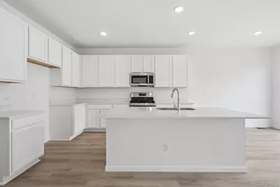 45945 Wood Thrush Avenue, Bennett, CO 80102 - Photo 6