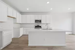 45945 Wood Thrush Ave, Bennett, CO 80102 - Photo 6