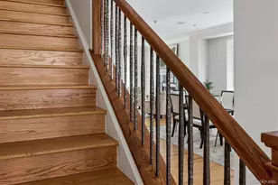 321 Monroe St, Denver, CO 80206 - Photo 24
