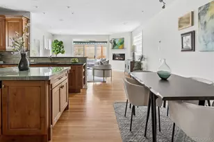321 Monroe St, Denver, CO 80206 - Photo 14