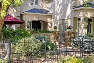 321 Monroe St, Denver, CO 80206 - Photo 2