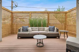 321 Monroe St, Denver, CO 80206 - Photo 20