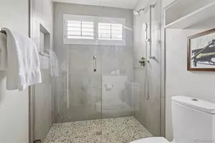 321 Monroe St, Denver, CO 80206 - Photo 32