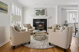 321 Monroe St, Denver, CO 80206 - Photo 8