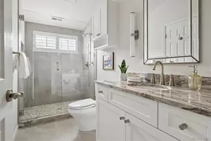 321 Monroe St, Denver, CO 80206 - Photo 30