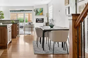 321 Monroe St, Denver, CO 80206 - Photo 22