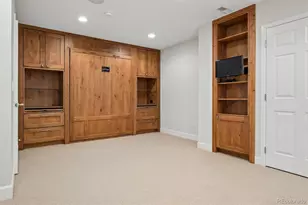 321 Monroe St, Denver, CO 80206 - Photo 36