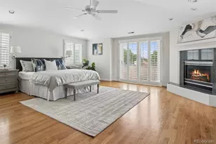 321 Monroe St, Denver, CO 80206 - Photo 26