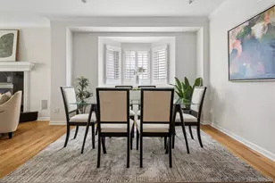 321 Monroe St, Denver, CO 80206 - Photo 10