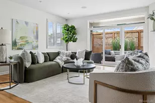 321 Monroe St, Denver, CO 80206 - Photo 18