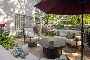 321 Monroe St, Denver, CO 80206 - Photo 4