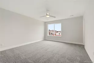 310 Bennett Ave, Bennett, CO 80102 - Photo 32
