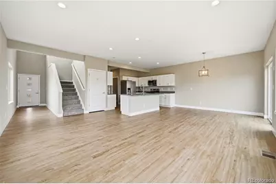310 Bennett Avenue, Bennett, CO 80102 - Photo 4