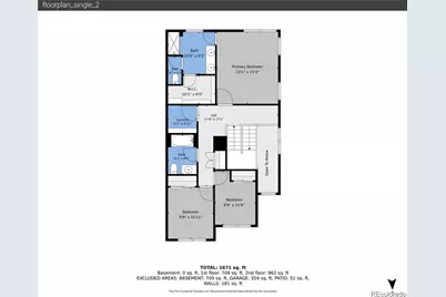 310 Bennett Avenue, Bennett, CO 80102 - Photo 42