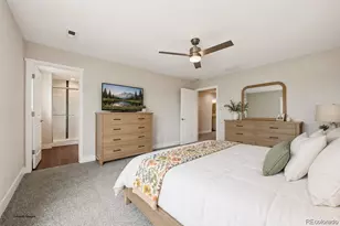 310 Bennett Ave, Bennett, CO 80102 - Photo 24