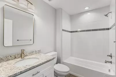 310 Bennett Avenue, Bennett, CO 80102 - Photo 20